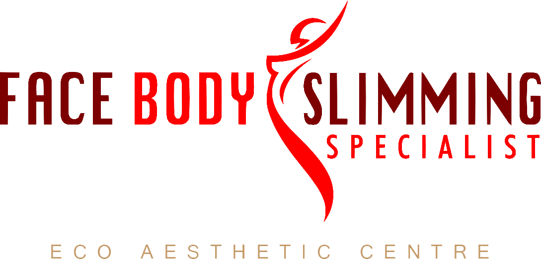 Face Body Slimming Specialist