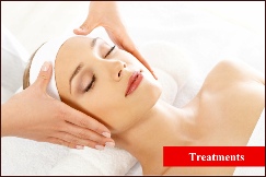 TREATMENT